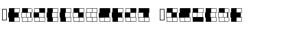 Braille_grid Font