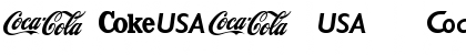 CocaCola Regular