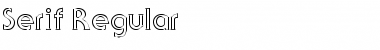 Download Serif Font