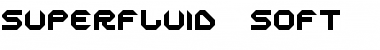 Download superfluid Font