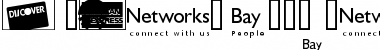 BayNetworksPeople Font