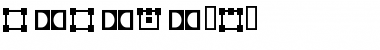 DDLogo Regular Font