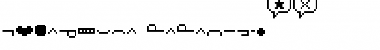 Pixelface Font