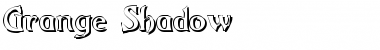 Download Grange Shadow Font