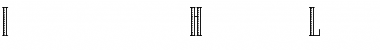 IranianHand-Lettered Regular Font