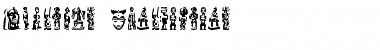 LinotypeAfroculture Font