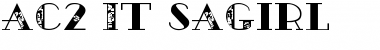 AC2-It'sAGirl Font