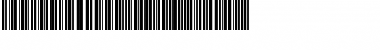 barcod39 Font